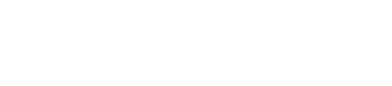 Lifestyle Bar & Cocktail